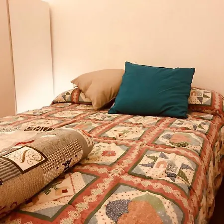 Piccolo Loft Nel Cuore Di San Remo